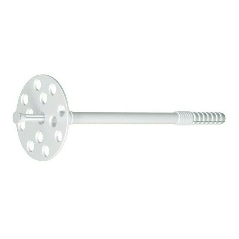 Kotva fasádna Koelner KI 220 mm