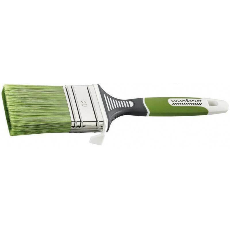 Štetec Color Expert Wood Star S9 80 mm