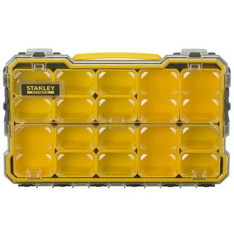 Organizér Stanley FatMax FMST1-75779