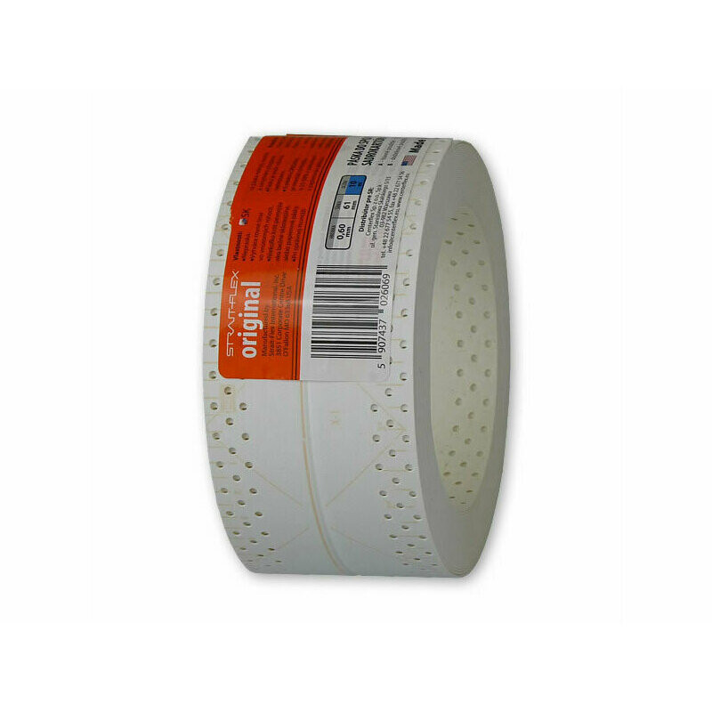 Páska výstužná Strait-Flex ORIGINAL 61 mm/20 m
