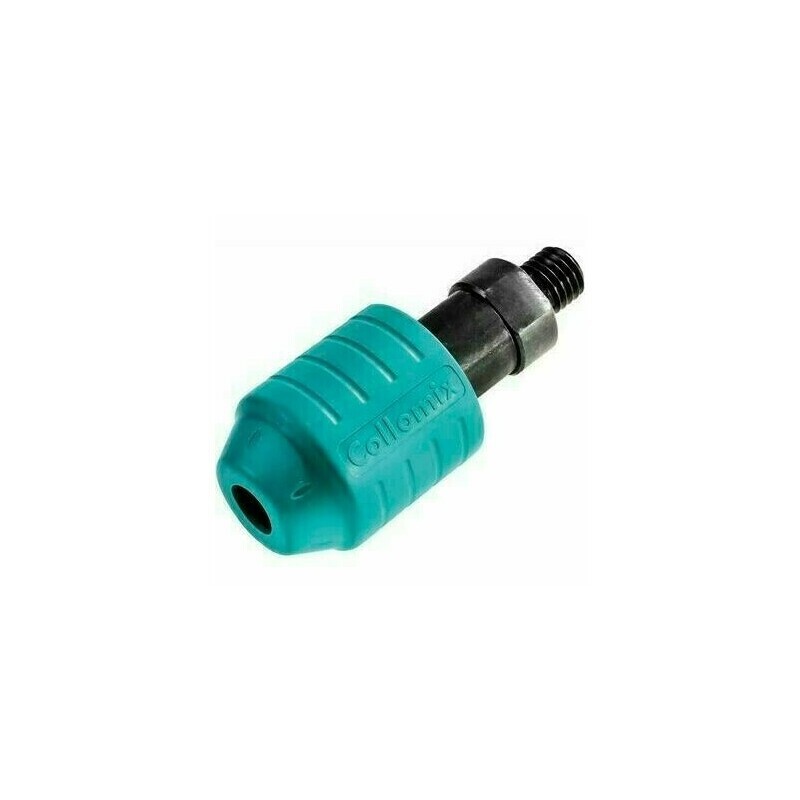 Adaptér Collomix M14 na HEXAFIX