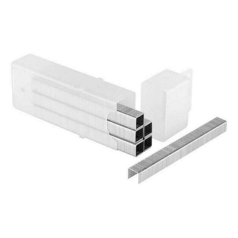 Spony G Stanley 1-TRA706T