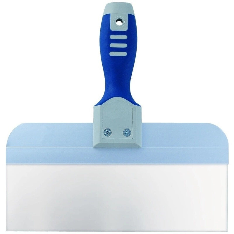 Špachtľa široká 250 mm