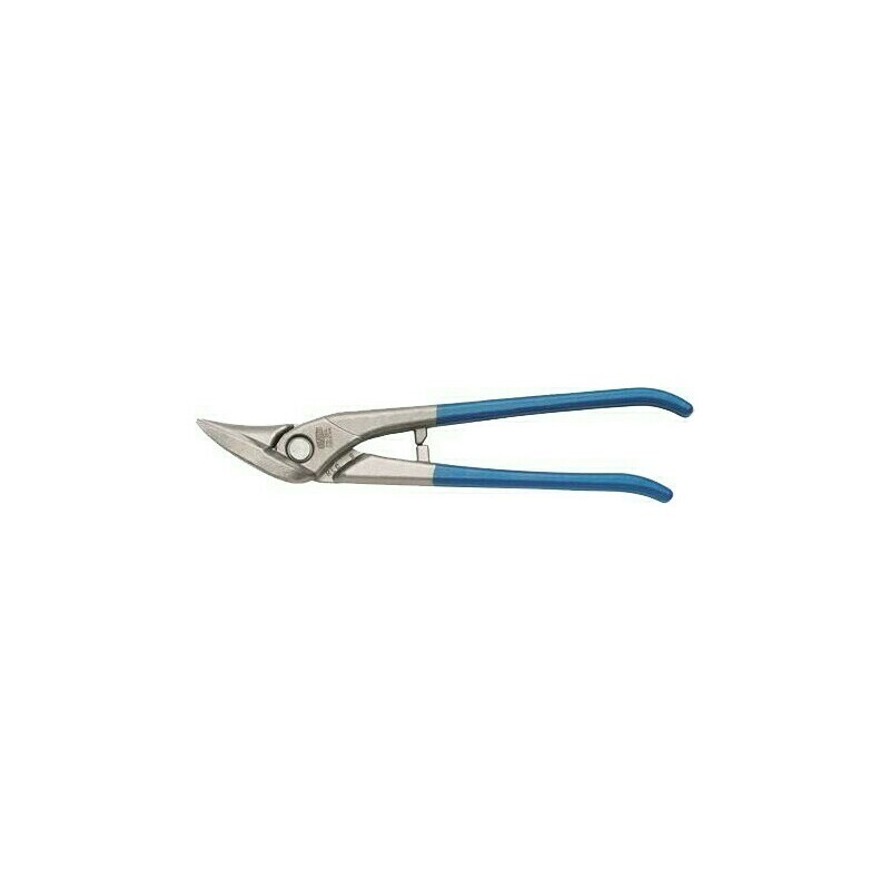 Nožnice nerezové Freund pravostranné