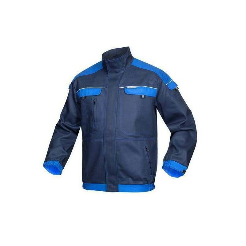 Blúza Ardon Cool Trend modrá L