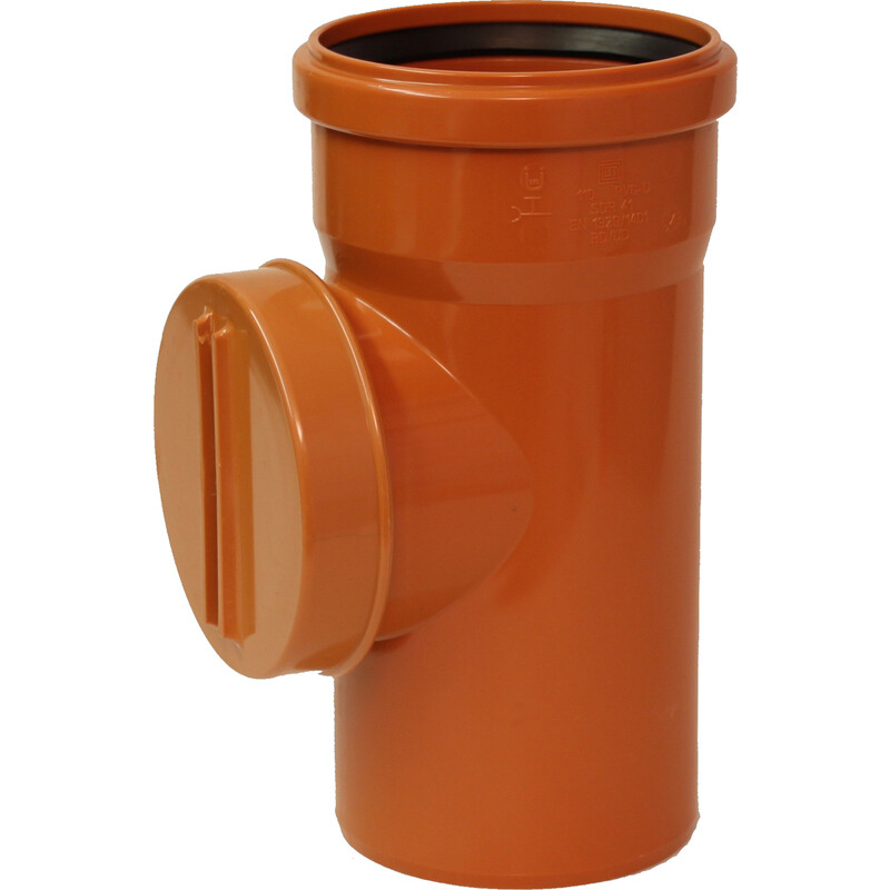 Kus čistiaci KGRE 160 mm