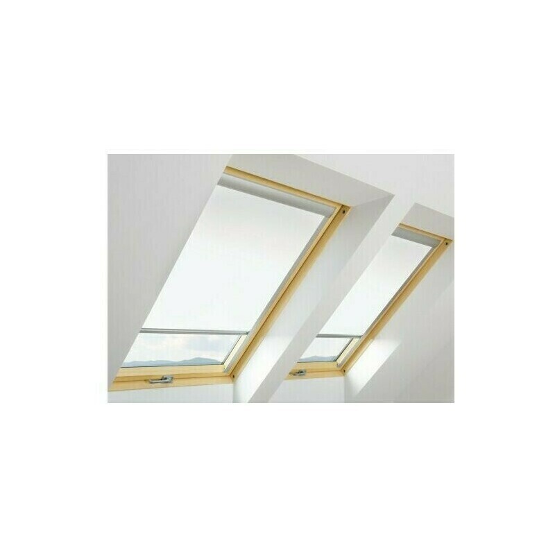 Roleta Fakro ARP I 02