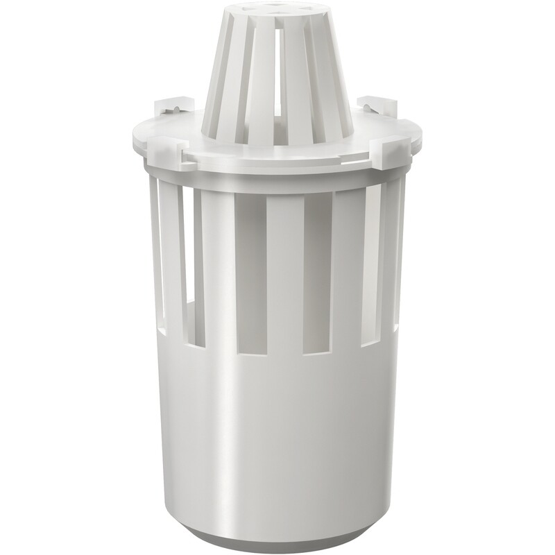 Uzáver pachový ACO Self