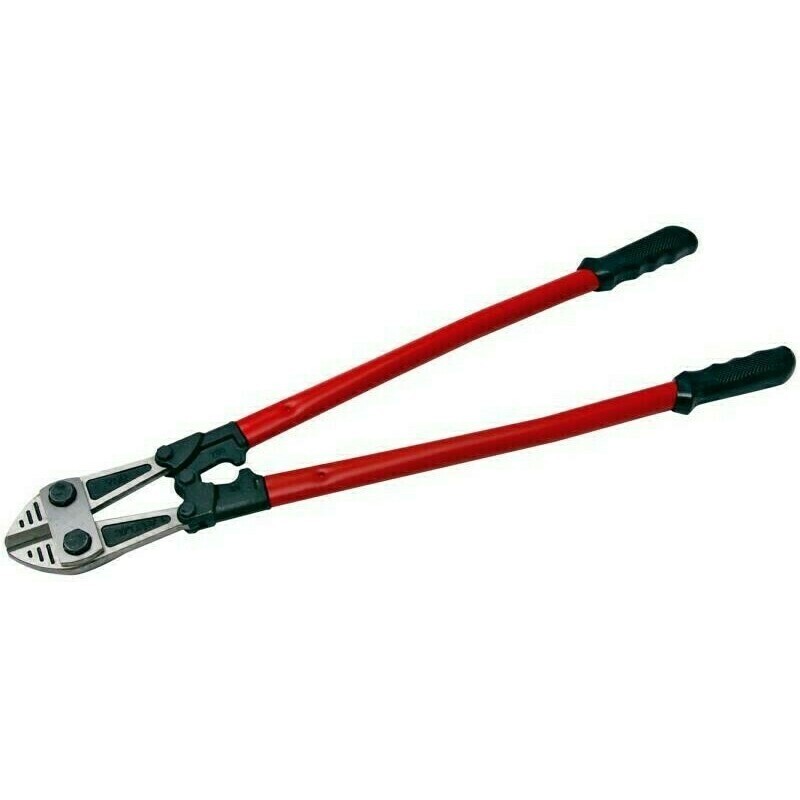 Kliešte pákové Festa 18