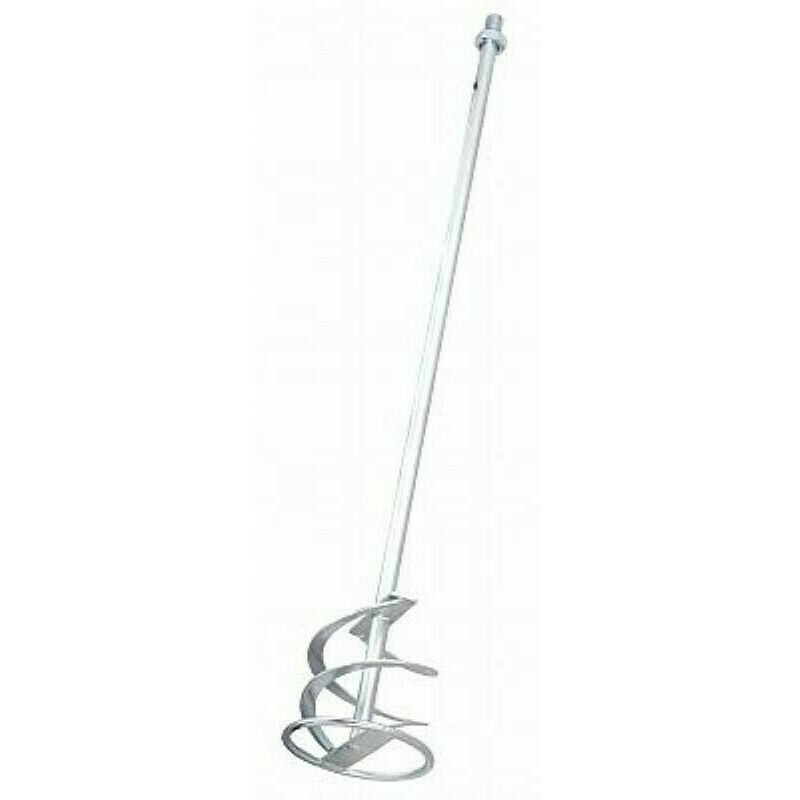 Metla miešacia Festa 90 mm