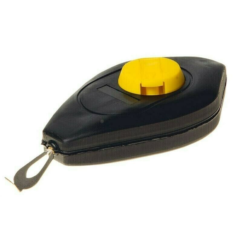 Navíjač ABS so šnúrou