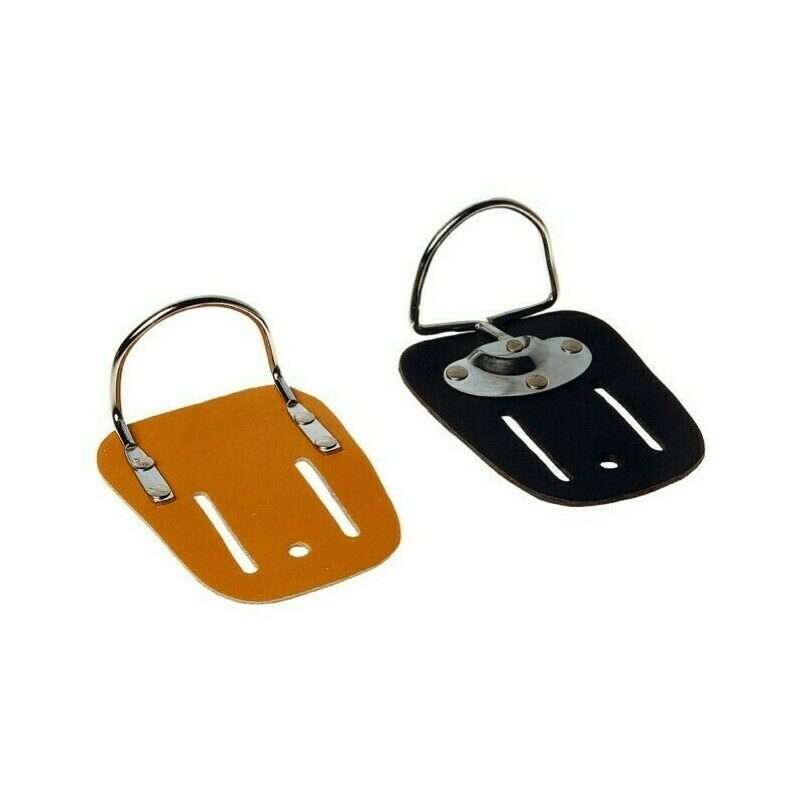 Spona na náradie, očko