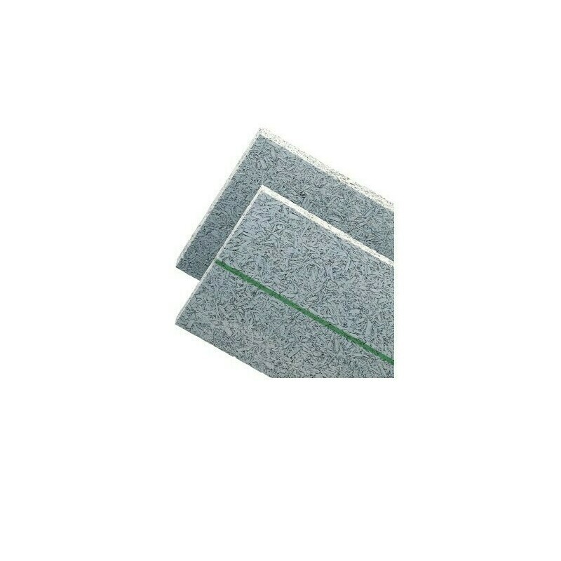 Doska debniaca Velox WS 35 2 000×500×35 mm