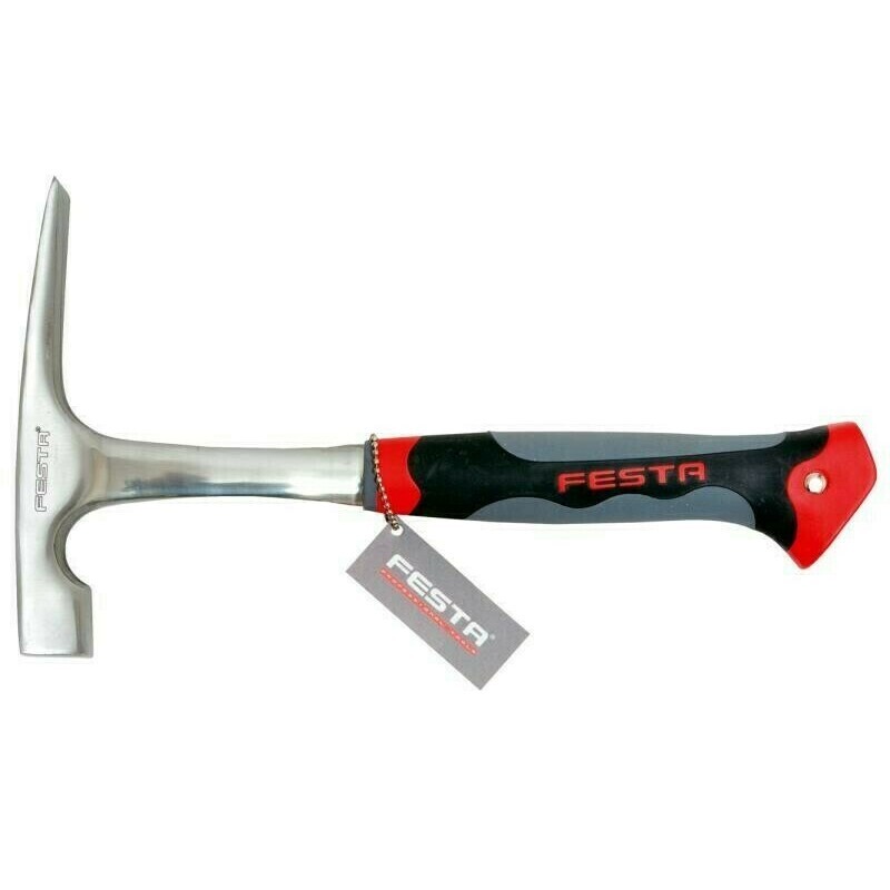 Kladivo murárske Festa Monolit