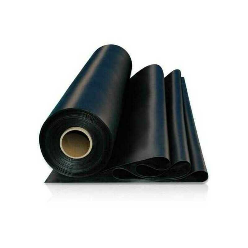 Fólia zemná BNK-FOL T hr. 0,8 mm