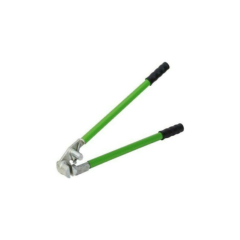 Kliešte ohýbacie Freund 800 mm