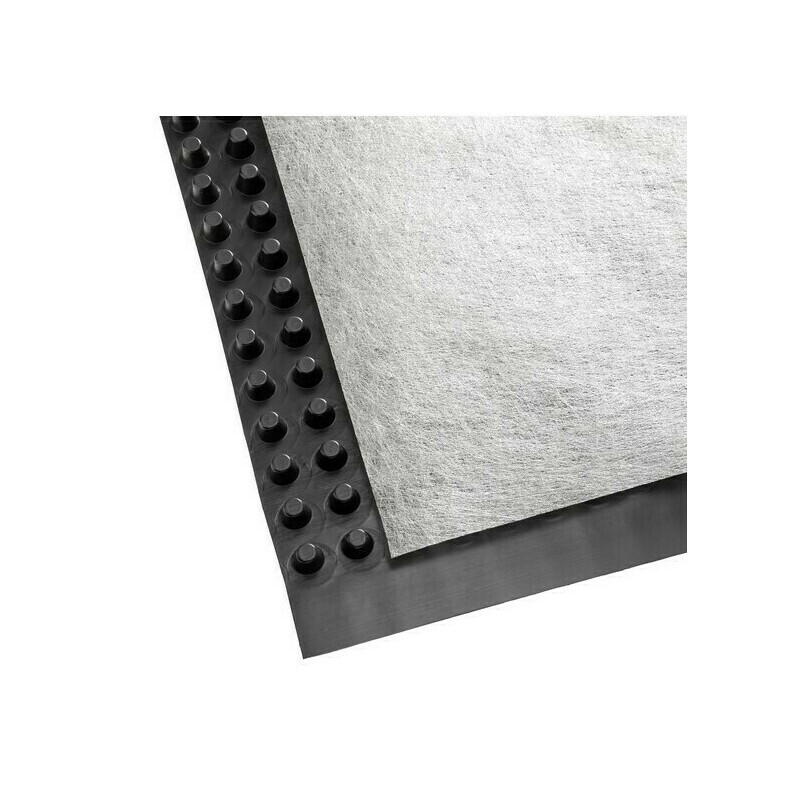 Fólia nopová Dekdren G8