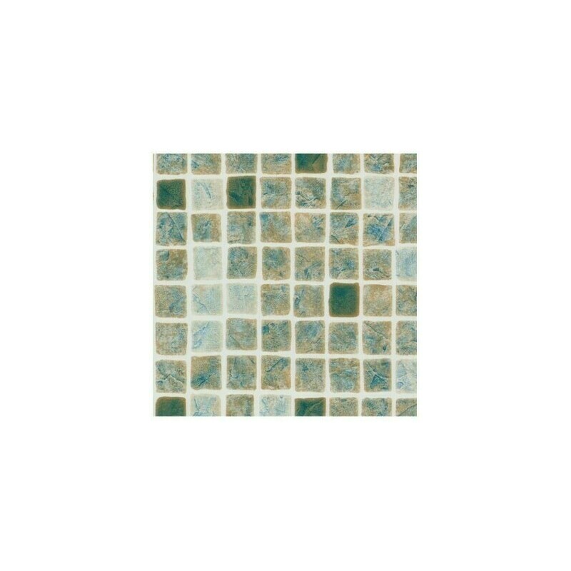 Fólia bazénová Alkorplan 3000 Persia piesková