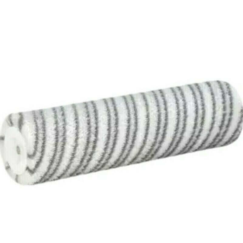 Valček Color Expert Silver Stripe 48×18×250 mm