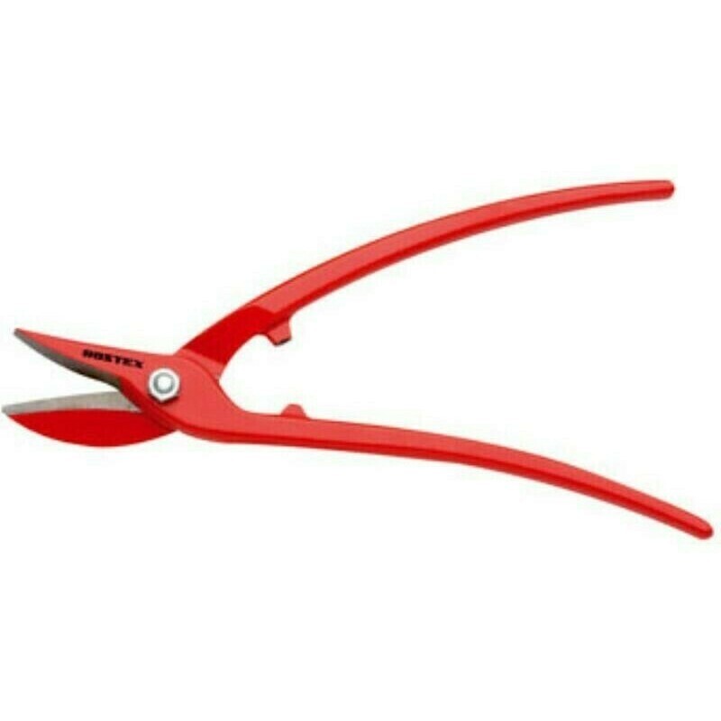 Nožnice Rostex 250 mm