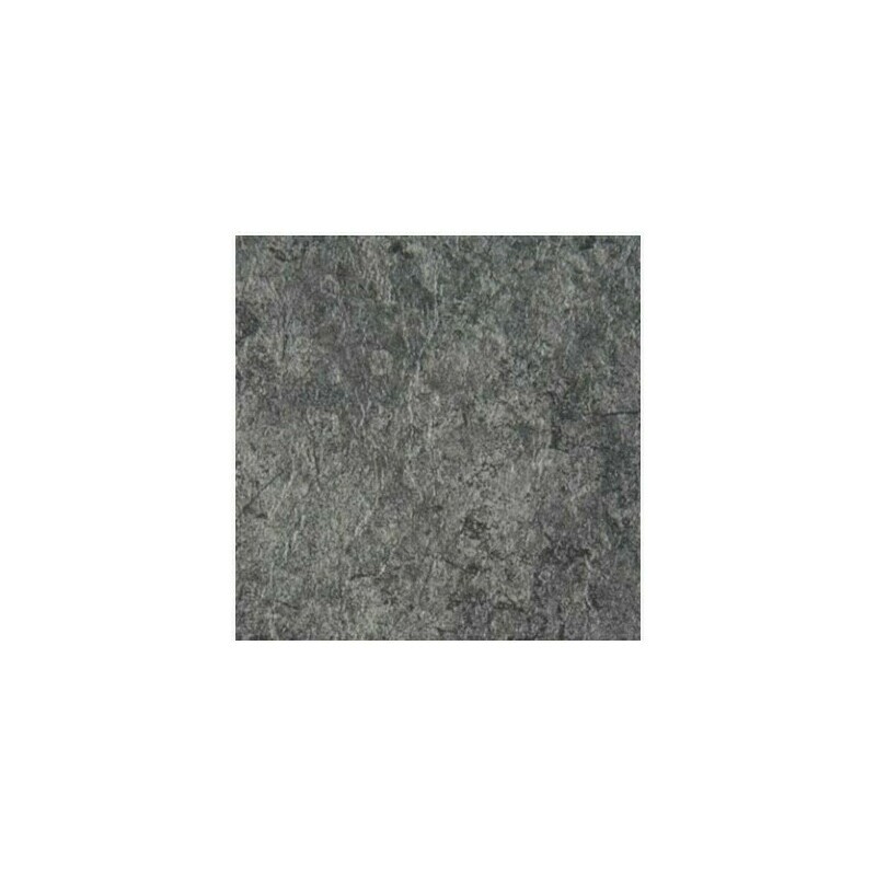 Fólia bazénová Alkorplan 3000 Touch Prestige