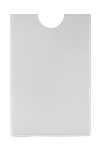 Obal na kreditné karty 62x91mm,100ks