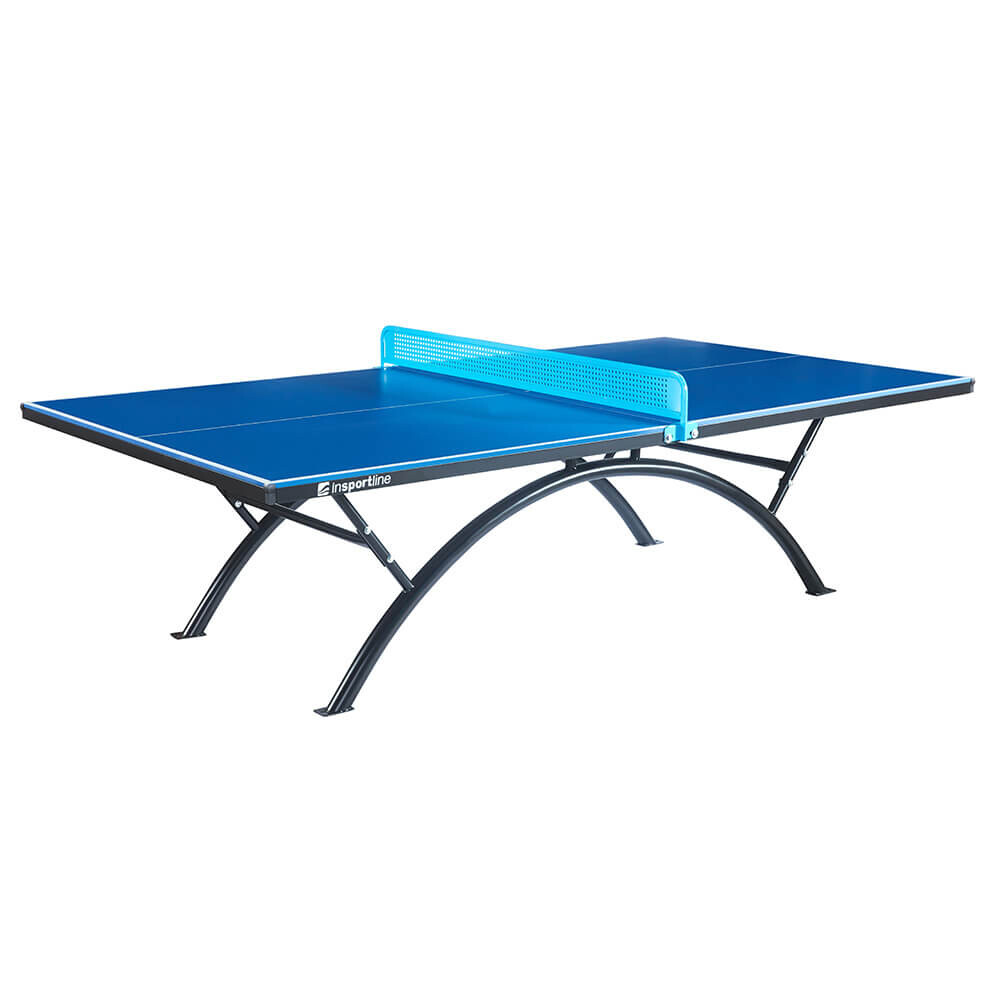 inSPORTline OUTDOOR 100 zelená