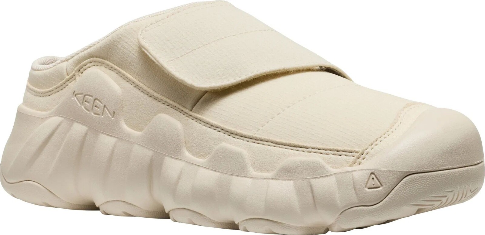 Keen HYPOWSER WRAP WOMEN birch/birch Veľkosť: 39