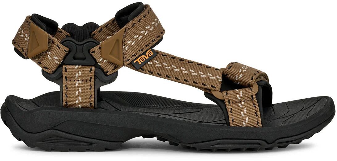 Teva M'S Terra Fi Lite, TRCK Veľkosť: 42 0198605606588