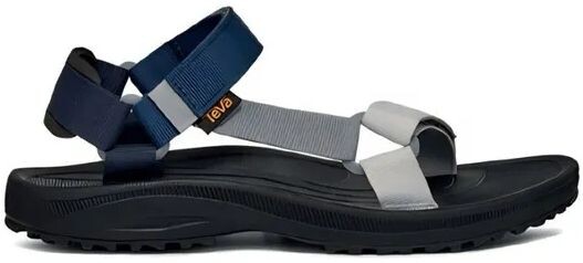 Teva M'S Winsted, BLMU Veľkosť: 43 0198605641022