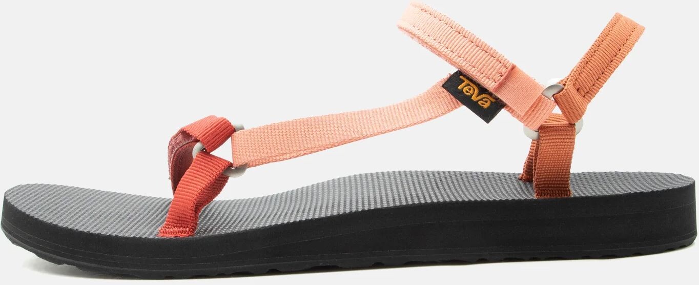 Teva W'S Original Universal Slim, SDNM Veľkosť: 41 0198605615191