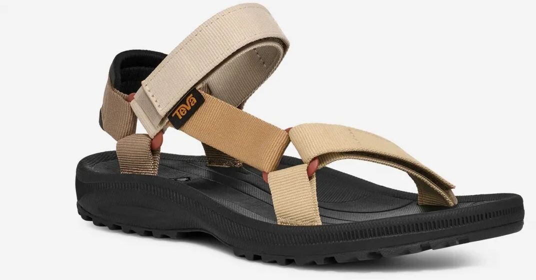 Teva W'S Winsted, NLMT Veľkosť: 41 0198605643019