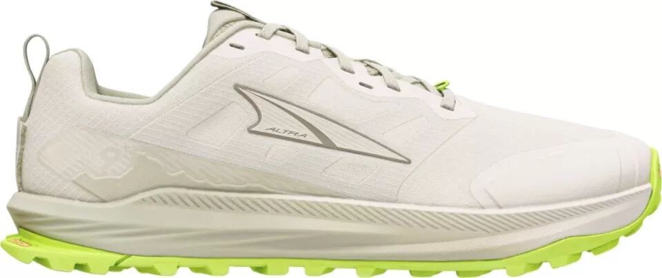 Altra M LONE PEAK 9+ TAN Veľkosť: 41 198266724713