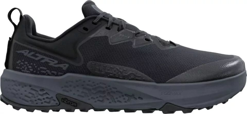 Altra M TIMP 6 BLACK/BLACK Veľkosť: 42 198266733654