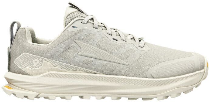 Altra W LONE PEAK 9+ BROWN/TAN Veľkosť: 37,5 198266725284