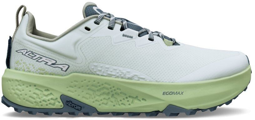 Altra W TIMP 6 MINT Veľkosť: 37,5 198266741000