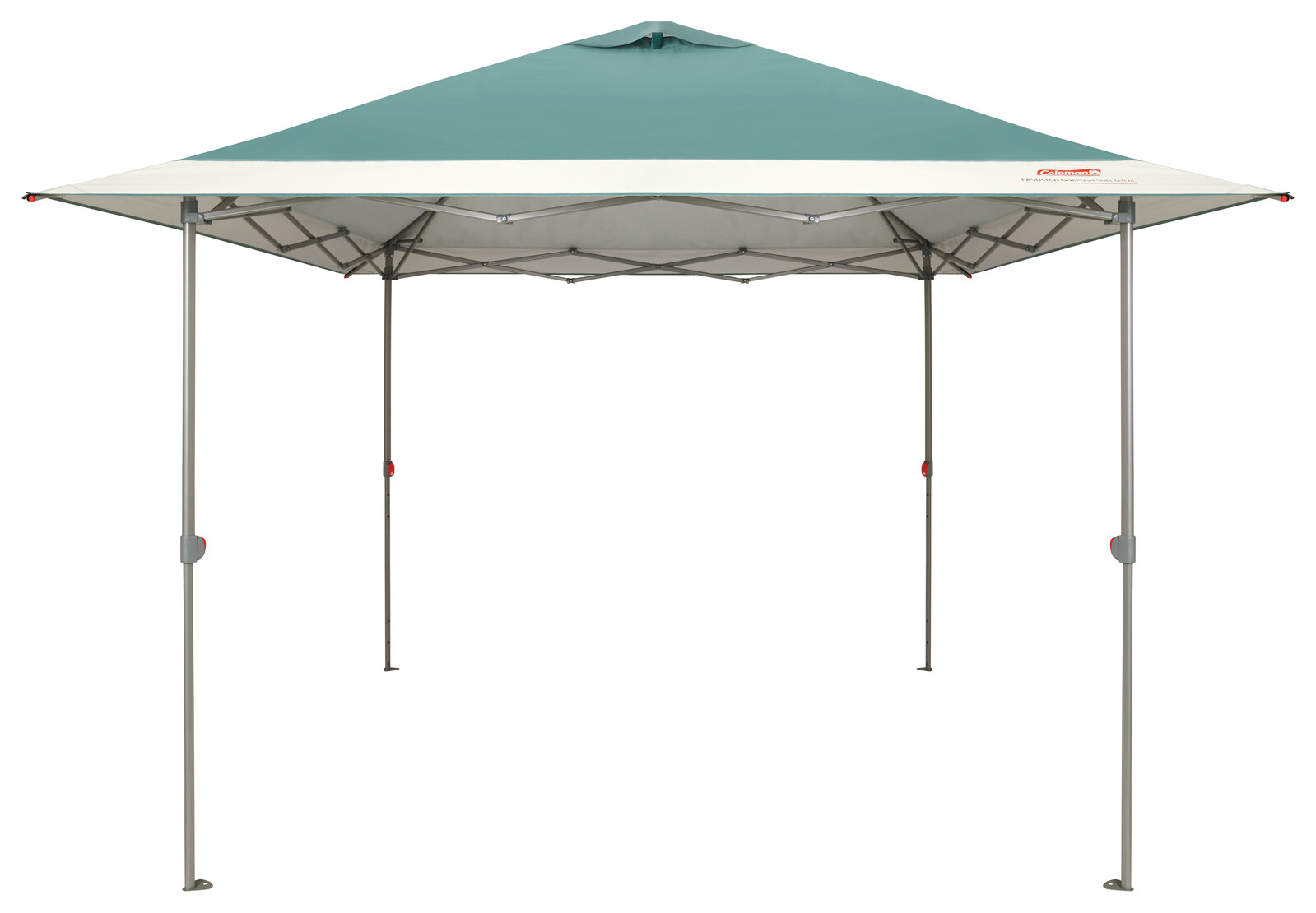 Coleman SHELTER FASTPITCH ONEPUSH SHELTER M 3138522136574