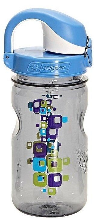 Nalgene Kids OTF 0,35l Veľkosť: Univerzálna veľkosť