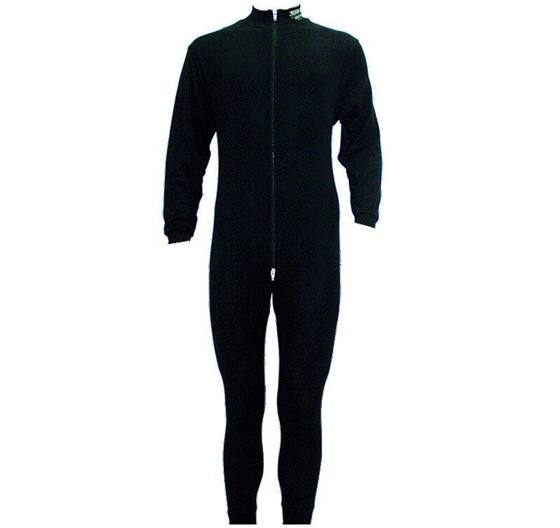 Sher-wood Unterwäsche Jr. Veľkosť: 120