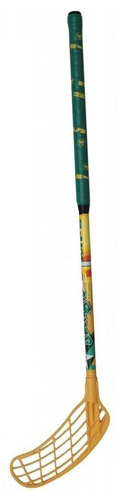 NO NAME Jungle Veľkosť: Ľavá 73/84 cm