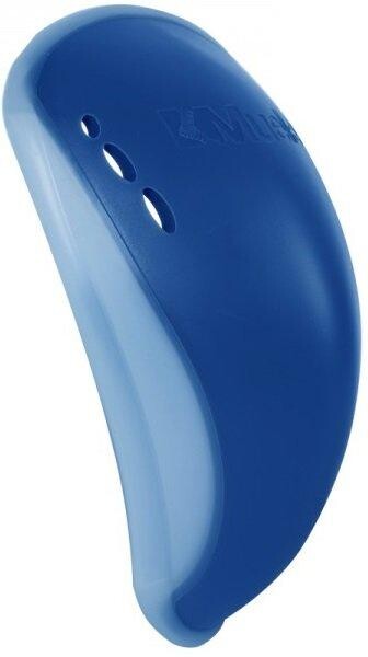 Bauer Cup and Supporter Veľkosť: S