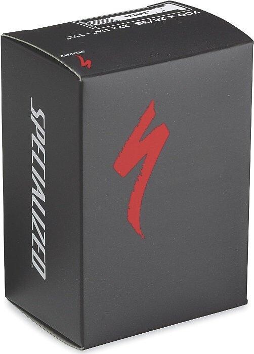 Specialized SV Tube 26 x 1,25/2,0 40mm Veľkosť: 26 x 1,25/2,0 40mm