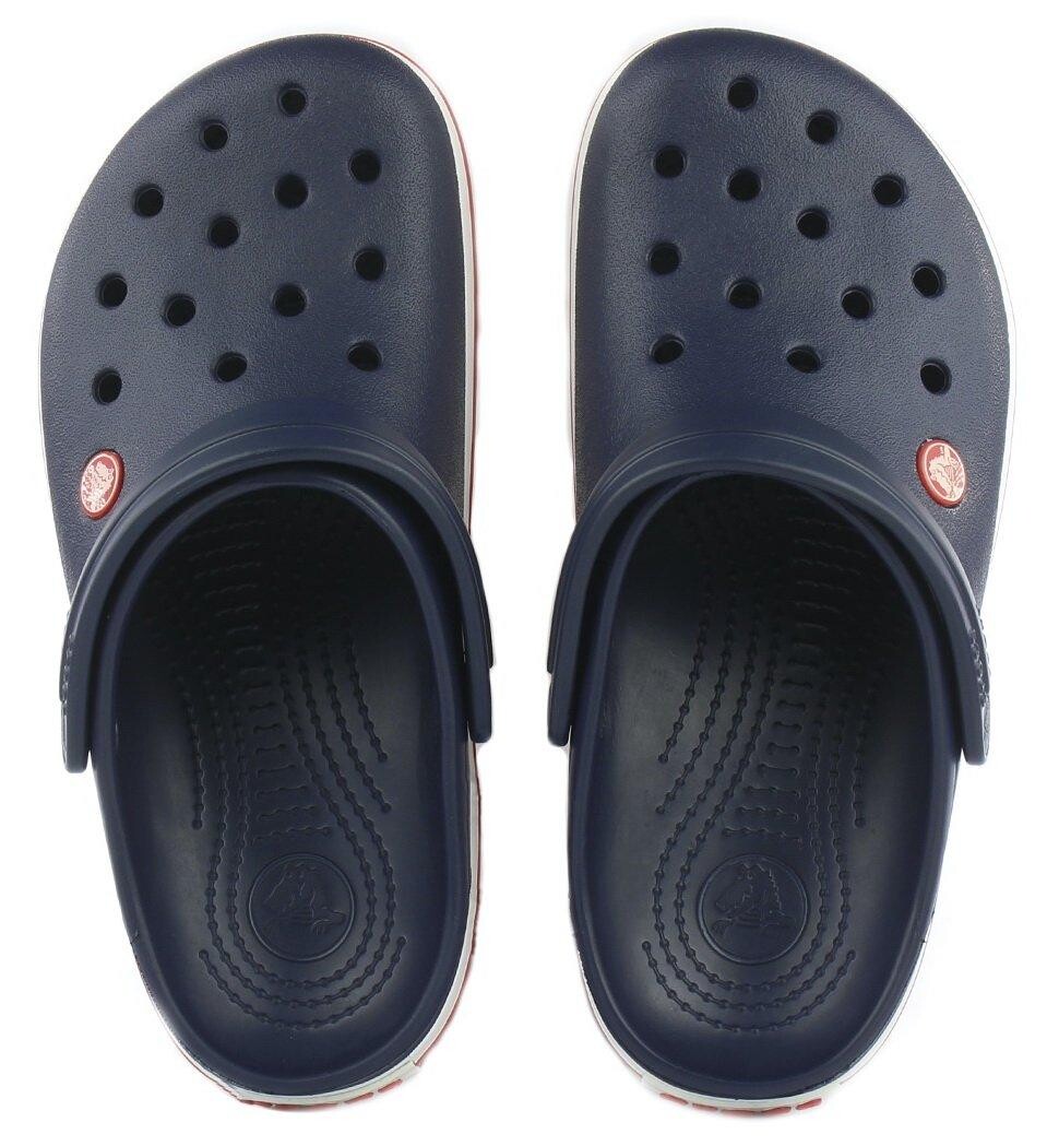 Crocs Crocband U Veľkosť: 38 EUR