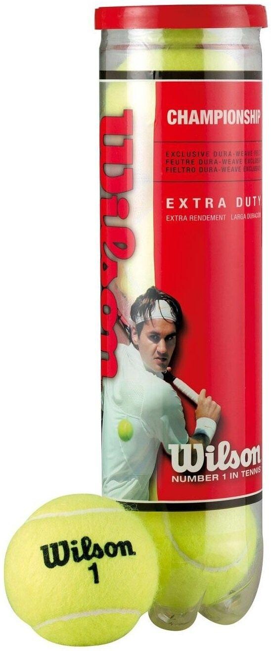 Wilson Starter Green Veľkosť: Univerzálna veľkosť