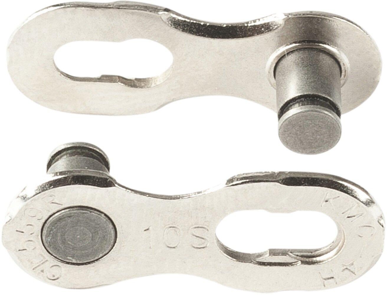 Cube RFR, reťazová spojka na 10 rýchlostí Veľkosť: Univerzálna veľkosť