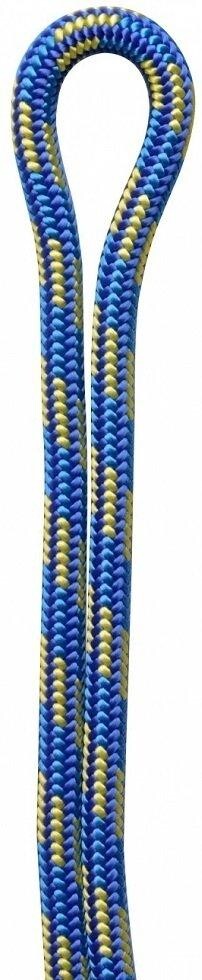 Edelrid Powerloc Expert SP Veľkosť: 6 mm