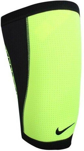 Nike Pro Combat Hyperstrong Veľkosť: M