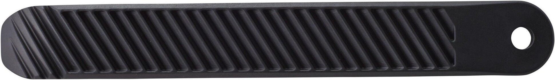 BURTON SPARE PARTS Veľkosť: Univerzálna veľkosť