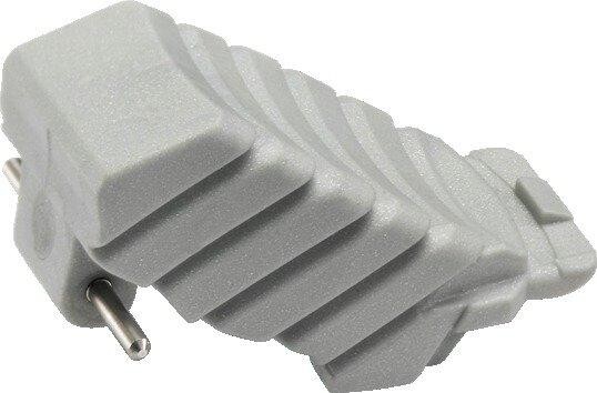 Salomon SNS Propulse Flexor Veľkosť: Univerzálna veľkosť