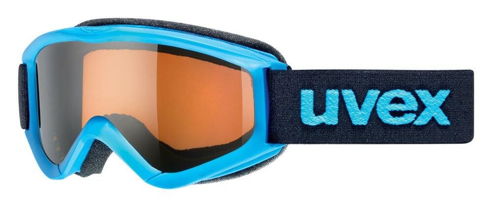 Uvex Speedy Pro Veľkosť: Univerzálna veľkosť